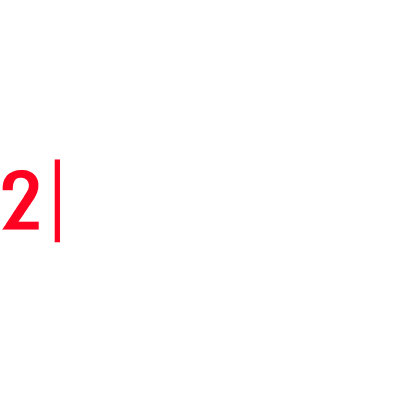 Sport 2 Israel
